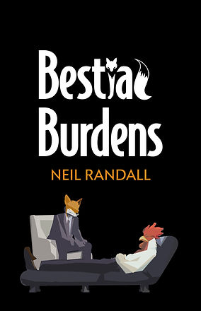 Bestial B FRONT ONLY.jpg